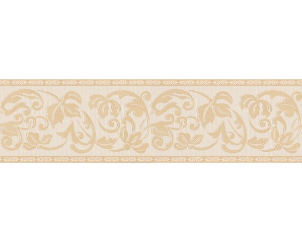купить A.S.Creation Letizia 889454
