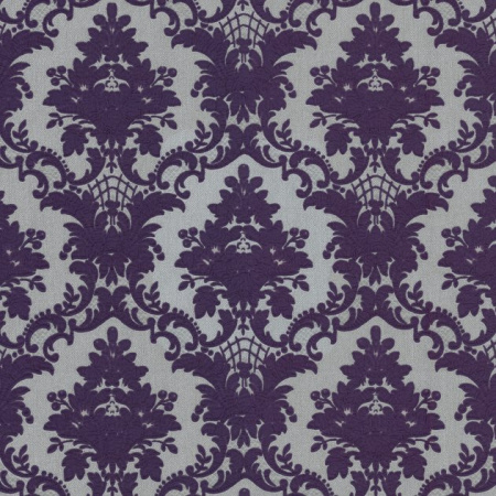 фото P+S International Crispy 03872-52