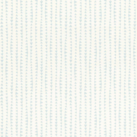 фото Rasch Bambino XVIII 249132