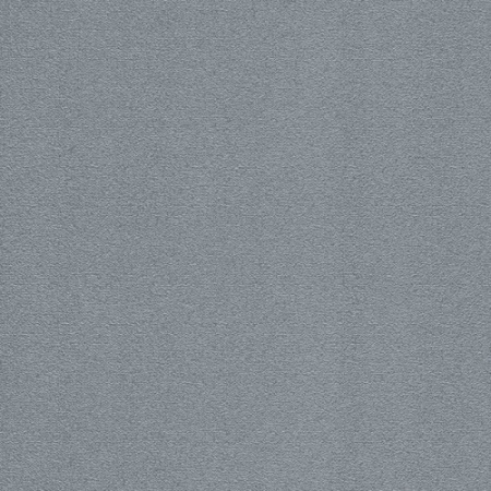 фото Erismann Milazzo 6721-29