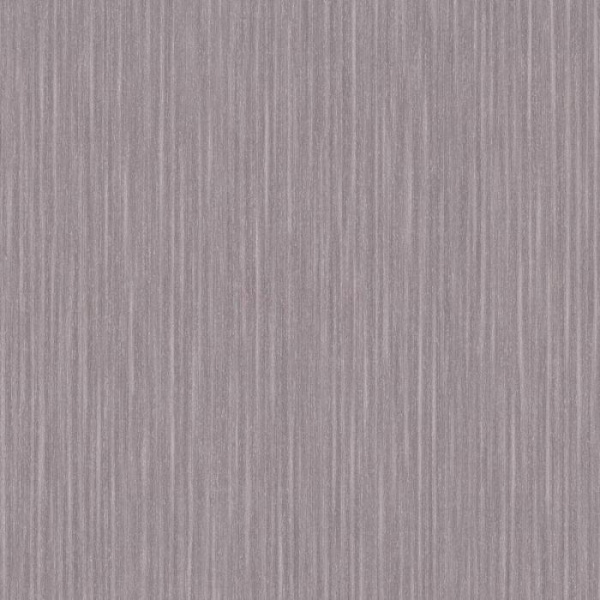 купить P+S International Fashion for Walls 02466-80