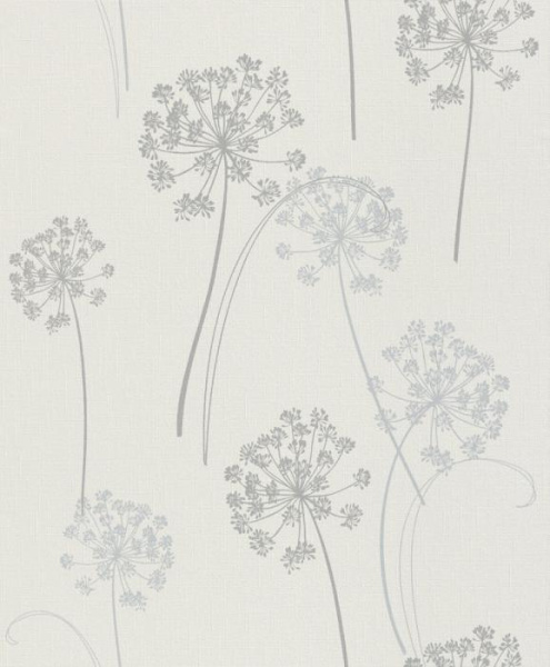 купить Rasch Deco Chic 2015 728309