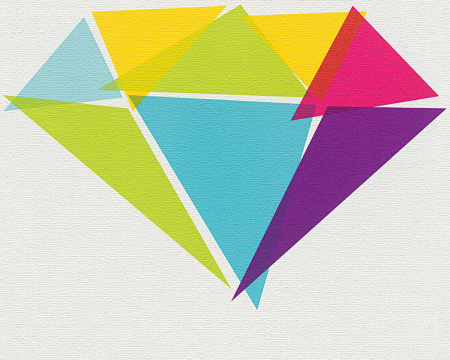 фото A.S.Creation Contzen 4 956563