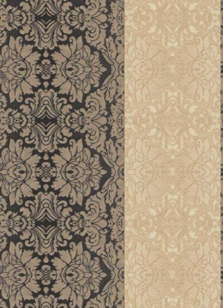 купить Erismann Palermo 5288-47