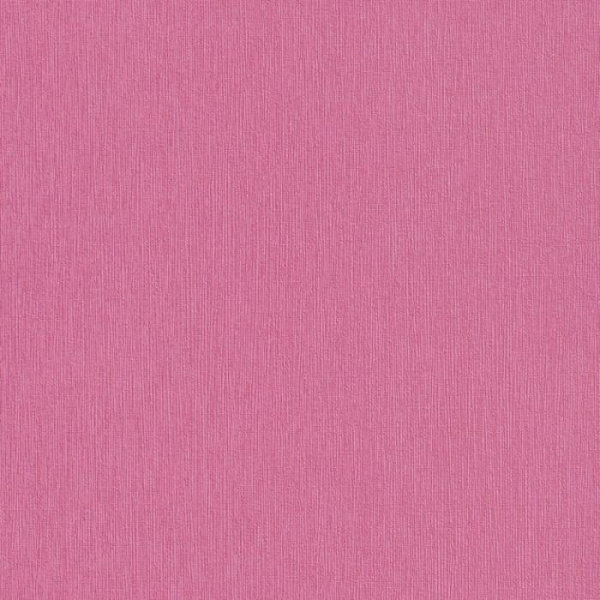купить Rasch Freundin 436341