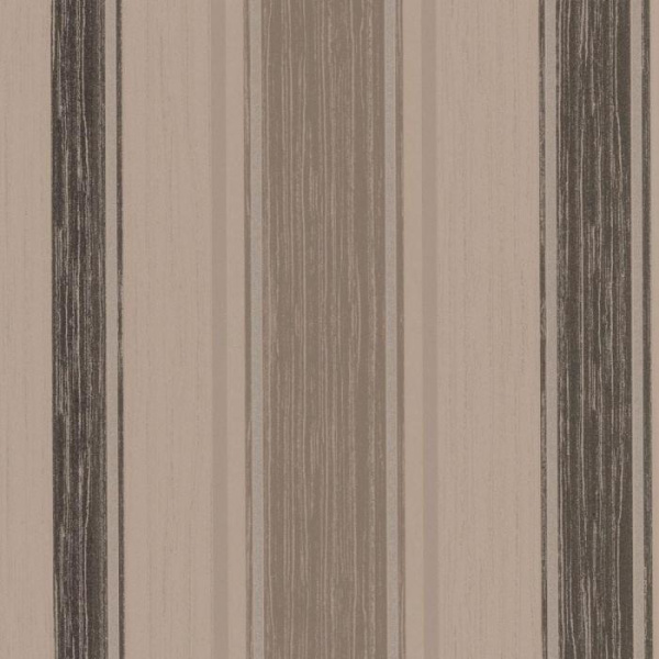 купить P+S International Ornamentic 13196-20
