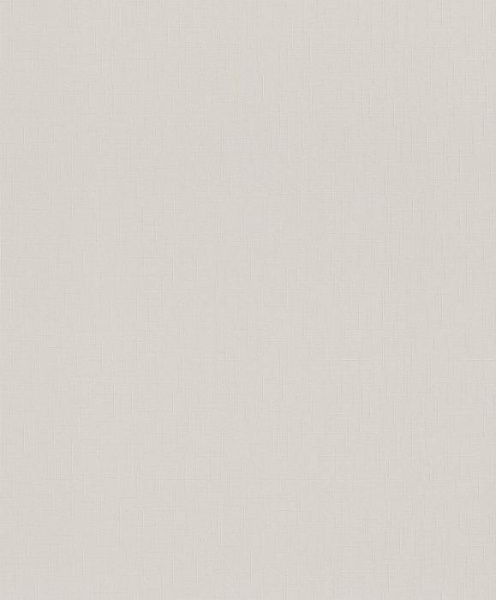 купить Rasch Shiny Chic 423754
