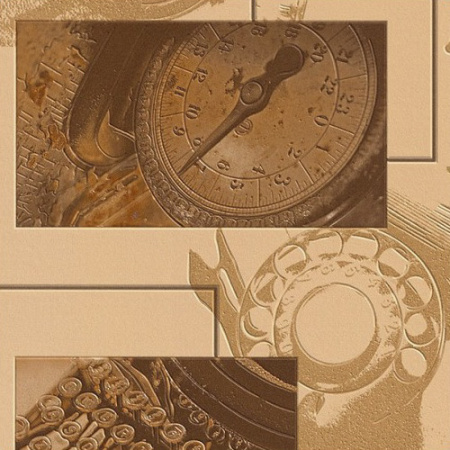 фото Rasch Tiles & More 2014 831900