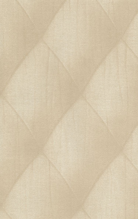 фото Emiliana Parati Future 44060