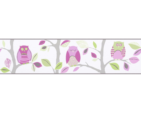 фото A.S.Creation Kids Party 8955-16