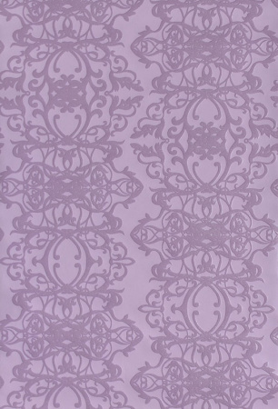 фото Lutece Floral Dance 11140923