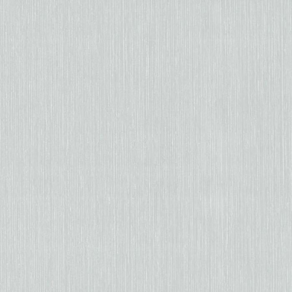 купить P+S International Easy Wall 13399-50