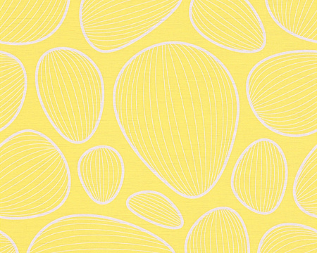 фото AS Creation Artist Edition No. 1 341222