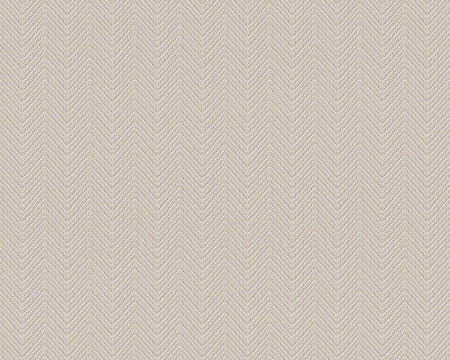 фото AS Creation Hermitage 9 94356-3