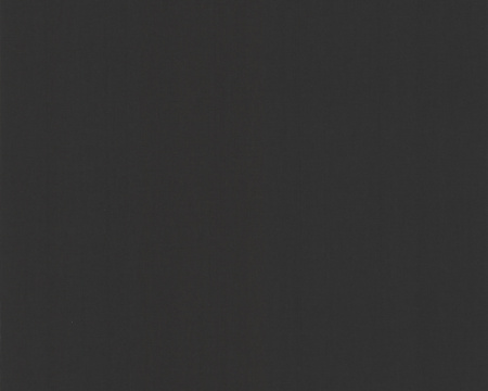 фото A.S.Creation Best of Vlies 2012 206589