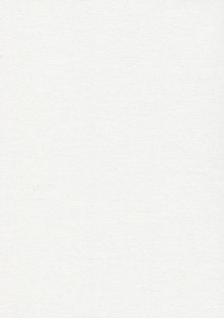 фото Casadeco Fancy Garden FCY1475-01-17