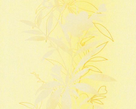 фото A.S.Creation Felicia 937062