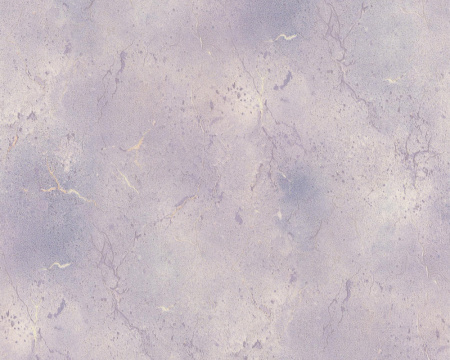 фото A.S.Creation Decora Natur 4 118714