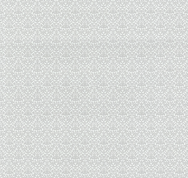 купить PS International Infinity 13483-30