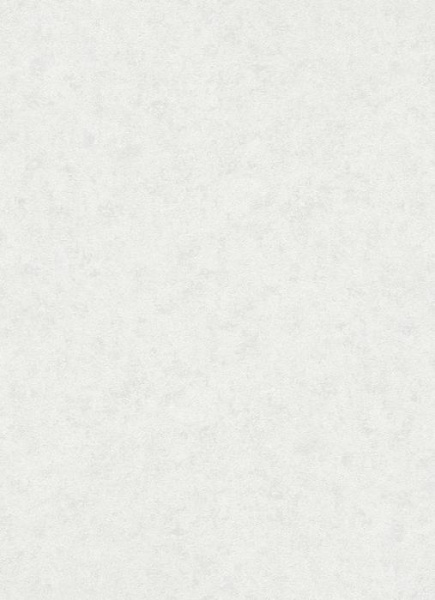 купить Erismann Vintage 106 5120-01 (6338-01)