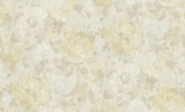 купить Rasch Alla Prima 958508