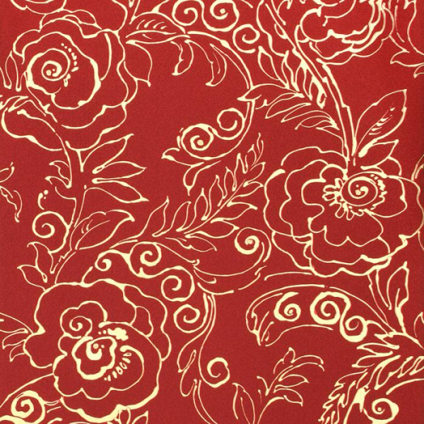 купить Delight Golden Color 98325