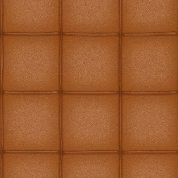 купить Rasch Cosmopolitan 576603