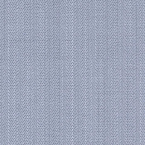 купить Rasch Freundin 436105
