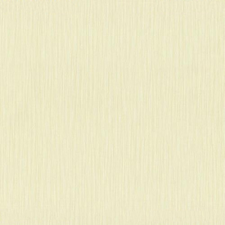 фото PS International Spotlight 02439-40