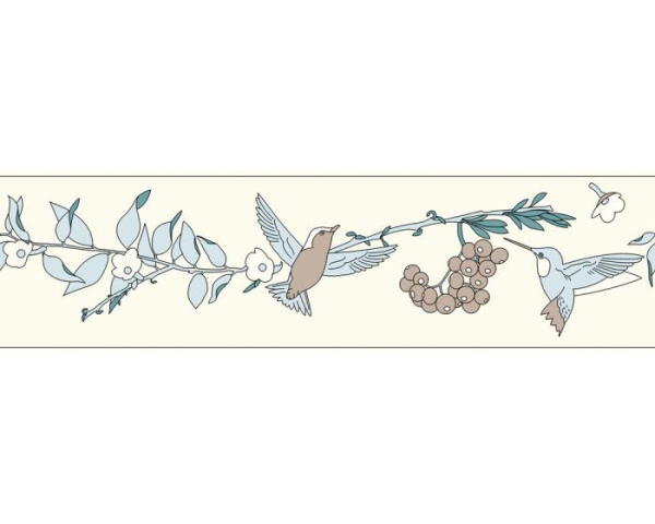 купить A.S.Creation Jette 1 235923