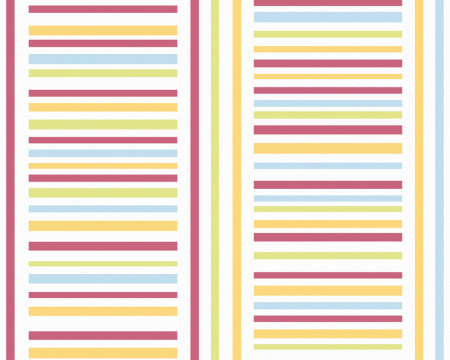 фото A.S.Creation Esprit 5 141910