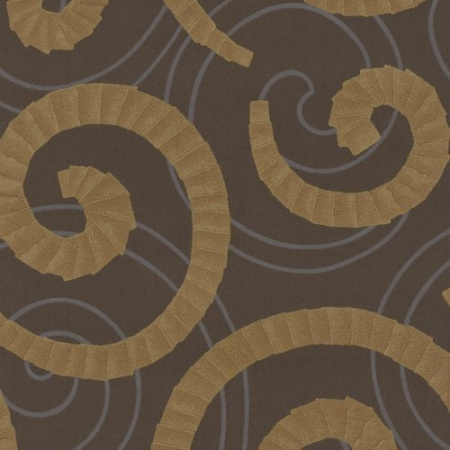 фото P+S International Crispy 03816-42
