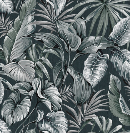 фото Graham & Brown Paradise 107010