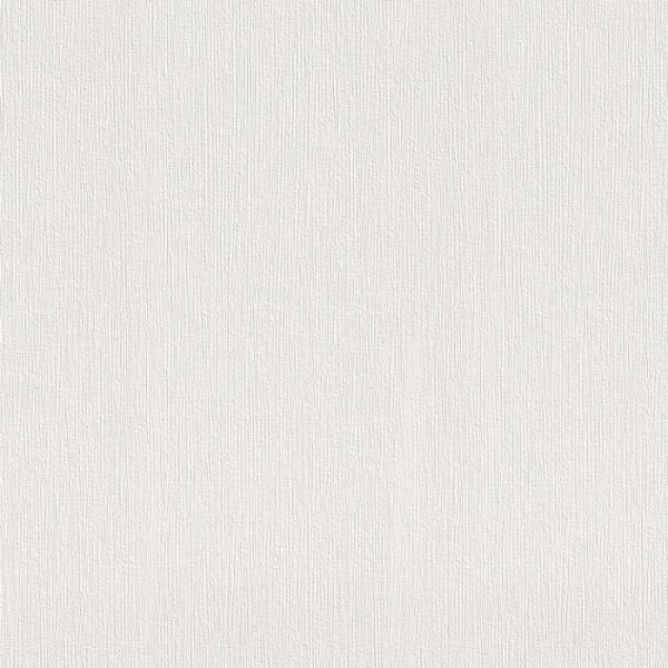 купить Rasch Freundin 436303