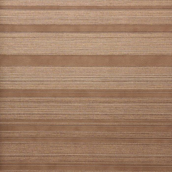 купить Sirpi Murogro Vogue 16431