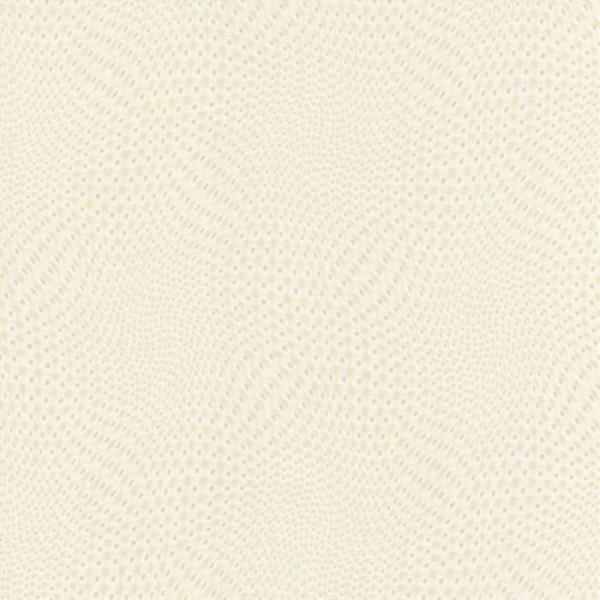 купить Rasch Maximum 8 685305
