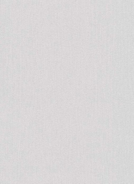 купить Erismann Home Gallery 6984-31