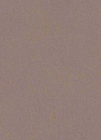 фото Erismann Make up 17 6985-33