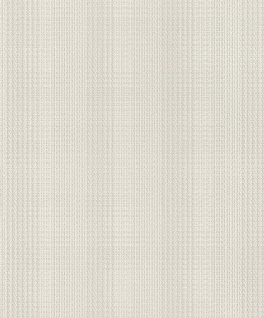 фото Rasch Naturalia 457315