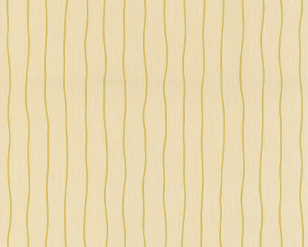 фото A.S.Creation Brigitte 3 858115