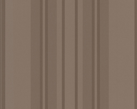 фото A.S.Creation Atrium 877529