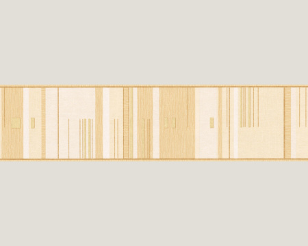 фото A.S.Creation Change 677365