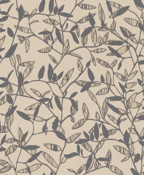 купить Rasch Gentle Elegance 2016 725742