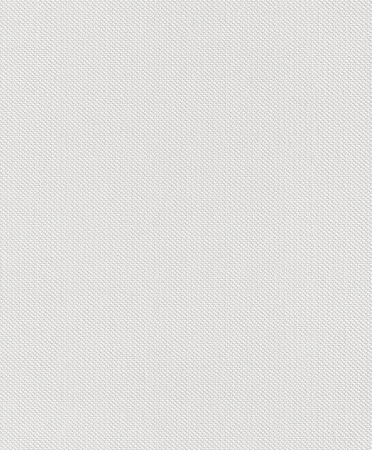 фото Rasch Wallton 2021 179910 (179927)