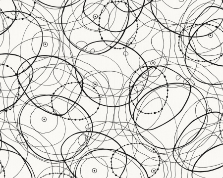 фото A.S.Creation Brigitte 3 861566