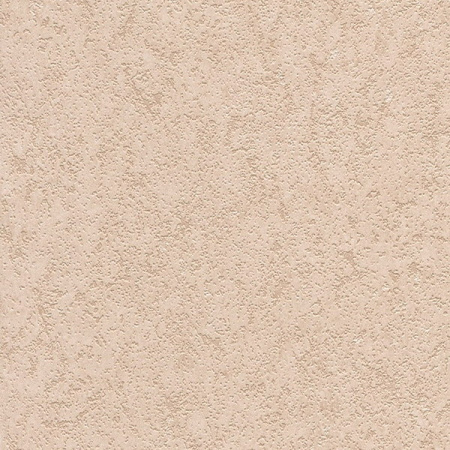 фото Rasch Tiles & More 814514