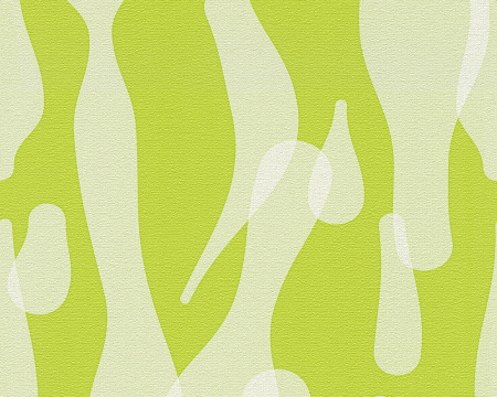 фото A.S.Creation Contzen 4 956491