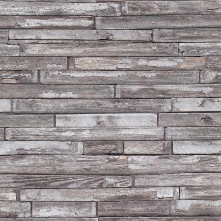 фото P+S International Wood 05545-30
