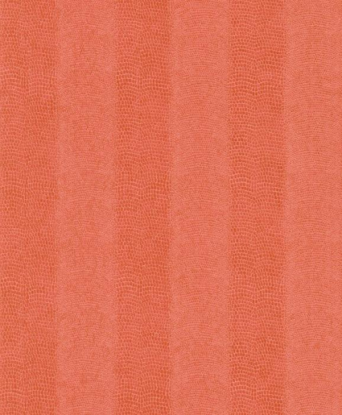 купить Rasch Pop Skin 482881