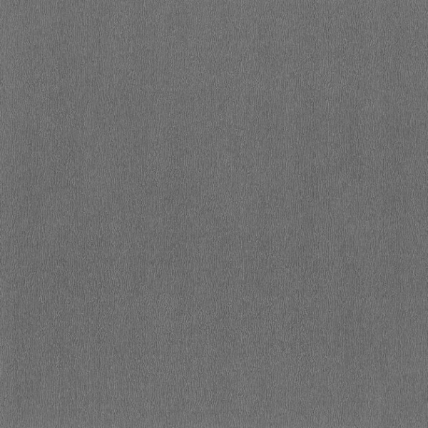 купить P+S International Tresor 42043-10